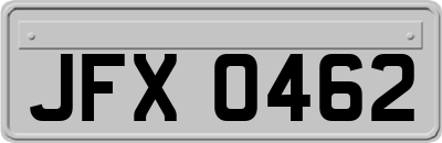 JFX0462