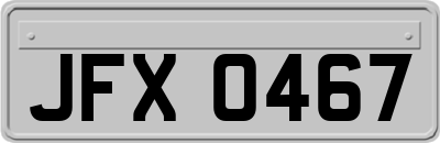 JFX0467