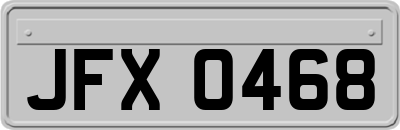JFX0468
