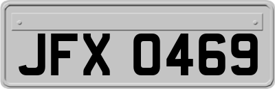 JFX0469