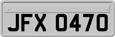JFX0470