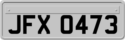 JFX0473
