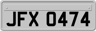 JFX0474