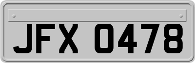 JFX0478