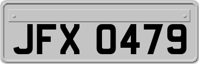 JFX0479