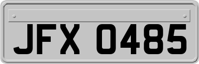 JFX0485