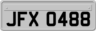 JFX0488