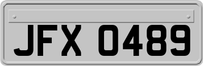 JFX0489