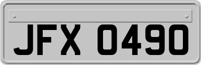 JFX0490