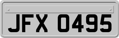 JFX0495