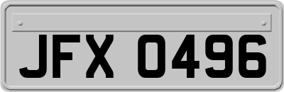 JFX0496