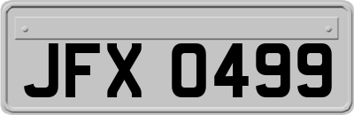 JFX0499