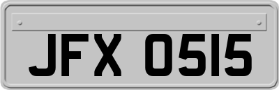 JFX0515