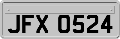 JFX0524