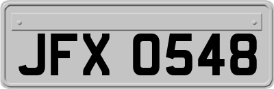 JFX0548