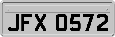 JFX0572