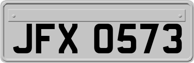 JFX0573