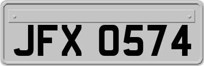JFX0574