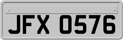 JFX0576