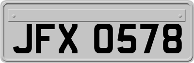 JFX0578