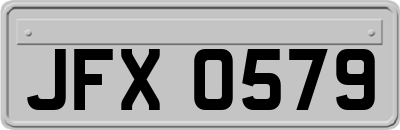 JFX0579