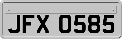 JFX0585