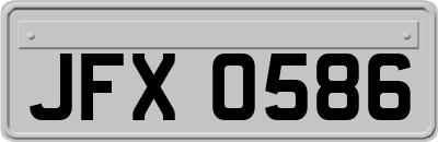 JFX0586