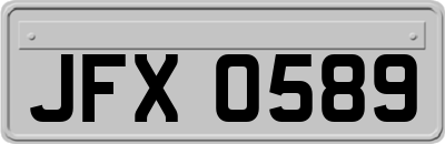 JFX0589