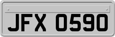 JFX0590