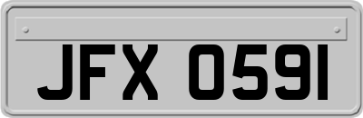 JFX0591