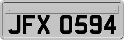 JFX0594