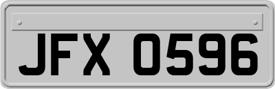 JFX0596