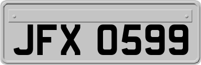 JFX0599
