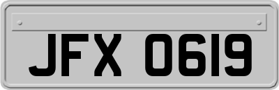JFX0619