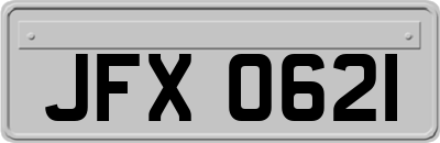 JFX0621