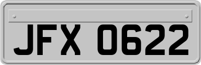 JFX0622