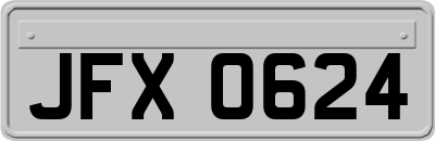 JFX0624