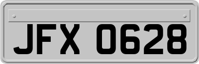 JFX0628