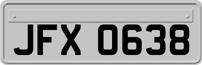 JFX0638