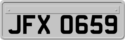 JFX0659