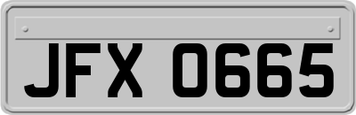 JFX0665