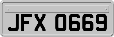 JFX0669