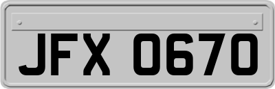 JFX0670