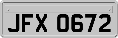 JFX0672
