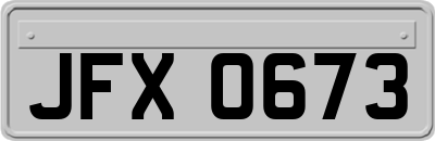 JFX0673