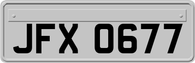 JFX0677