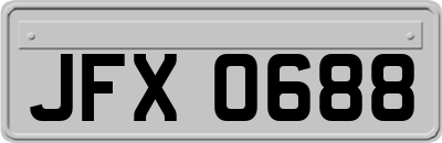JFX0688