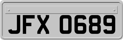 JFX0689