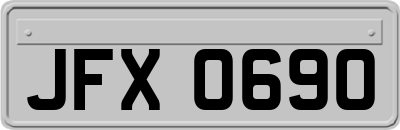 JFX0690