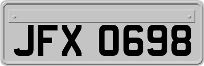 JFX0698